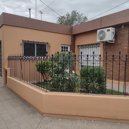 Casa En Santa Rosa RSA Exterior foto