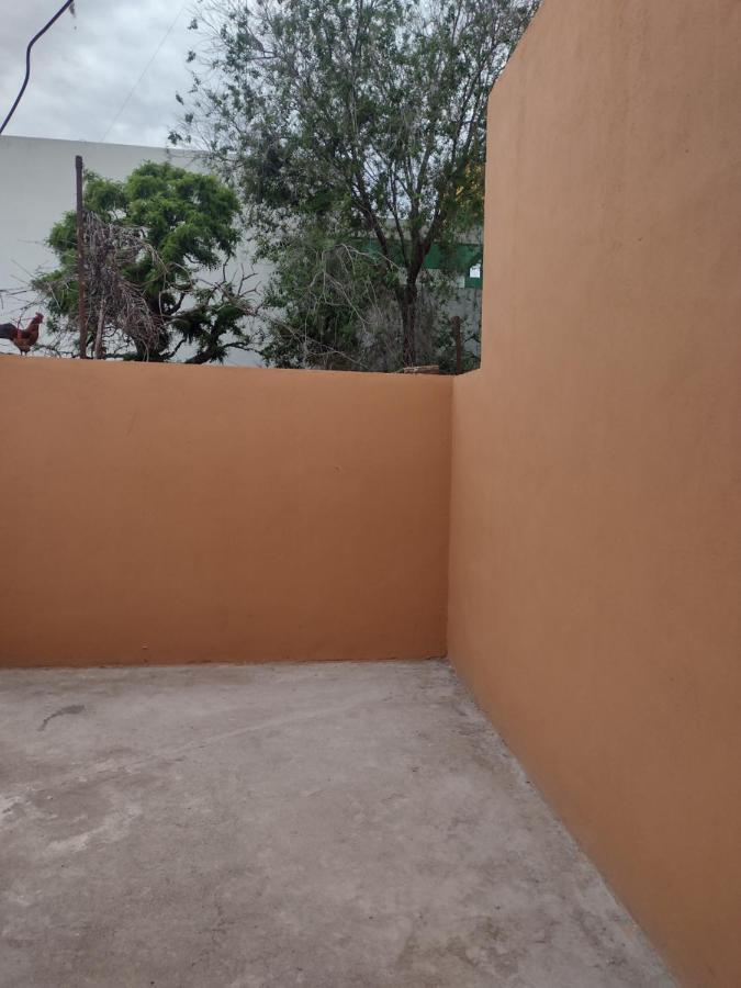 Casa En Santa Rosa RSA Exterior foto