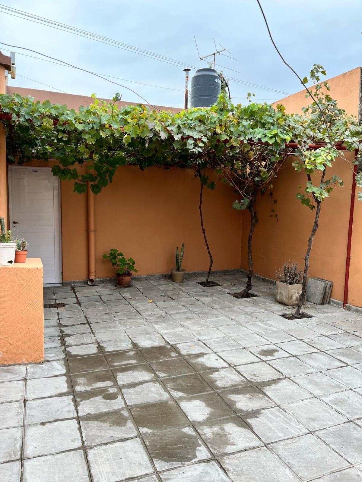 Casa En Santa Rosa RSA Exterior foto